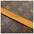 Louis Vuitton M43431 Zaino Montsouris MM - vista 12