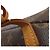 Louis Vuitton M43431 Zaino Montsouris MM - vista 14