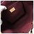 Louis Vuitton M43431 Zaino Montsouris MM - vista 5
