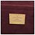 Louis Vuitton M43431 Zaino Montsouris MM - vista 6