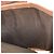 Gucci 598587 Double G Bicolor Medium Wallet - view 10