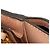 Gucci 598587 Double G Bicolor Medium Wallet - view 11