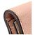Gucci 598587 Double G Bicolor Medium Wallet - view 13