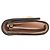 Gucci 598587 Double G Bicolor Medium Wallet - view 3