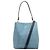Borsa 2-Way Coach 91136 Avenue Town Bucket