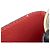 Borsa 2-Way Coach 91136 Avenue Town Bucket - vista 10