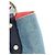 Borsa 2-Way Coach 91136 Avenue Town Bucket - vista 12