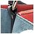 Borsa 2-Way Coach 91136 Avenue Town Bucket - vista 14