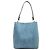 Borsa 2-Way Coach 91136 Avenue Town Bucket - vista 2