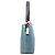 Borsa 2-Way Coach 91136 Avenue Town Bucket - vista 3