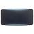 Borsa 2-Way Coach 91136 Avenue Town Bucket - vista 4