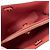 Borsa 2-Way Coach 91136 Avenue Town Bucket - vista 5