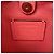 Borsa 2-Way Coach 91136 Avenue Town Bucket - vista 6