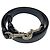 Borsa 2-Way Coach 91136 Avenue Town Bucket - vista 7