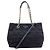 Borsa Tote Prada Matelassé con catena