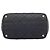 Borsa Tote Prada Matelassé con catena - vista 4