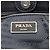 Borsa Tote Prada Matelassé con catena - vista 6