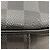 Borsa Sling Louis Vuitton Damier Graphite - vista 10
