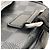 Borsa Sling Louis Vuitton Damier Graphite - vista 12