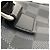 Borsa Sling Louis Vuitton Damier Graphite - vista 13