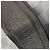 Borsa Sling Louis Vuitton Damier Graphite - vista 14