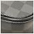 Borsa Sling Louis Vuitton Damier Graphite - vista 15