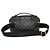 Borsa Sling Louis Vuitton Damier Graphite - vista 2