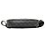 Borsa Sling Louis Vuitton Damier Graphite - vista 4