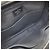 Borsa Sling Louis Vuitton Damier Graphite - vista 5