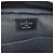 Borsa Sling Louis Vuitton Damier Graphite - vista 6