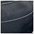 Borsa Sling Louis Vuitton Damier Graphite - vista 8