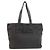Prada Fiocco Tote Bag