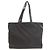 Prada Fiocco Tote Bag - Ansicht 2