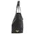 Prada Fiocco Tote Bag - Ansicht 3