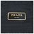 Prada Fiocco Tote Bag - Ansicht 6
