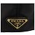 Prada Fiocco Tote Bag - Ansicht 7