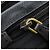 Prada Fiocco Tote Bag - Ansicht 9