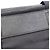 Borsa Tote Gucci Logo Nera in Nylon - vista 12