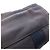 Borsa Tote Gucci Logo Nera in Nylon - vista 13