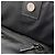Borsa Tote Gucci Logo Nera in Nylon - vista 8