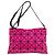 Borsa a tracolla Issey Miyake Bao - vista 2