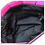 Borsa a tracolla Issey Miyake Bao - vista 5