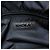 Borsa a tracolla Issey Miyake Bao - vista 6