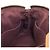 Louis Vuitton M44543 Rivoli PM Tote Bag - vista 10