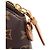 Louis Vuitton M44543 Rivoli PM Tote Bag - vista 11