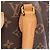 Louis Vuitton M44543 Rivoli PM Tote Bag - vista 14