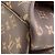 Louis Vuitton M44543 Rivoli PM Tote Bag - vista 15