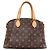 Louis Vuitton M44543 Rivoli PM Tote Bag - vista 2
