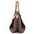 Louis Vuitton M44543 Rivoli PM Tote Bag - vista 3