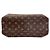 Louis Vuitton M44543 Rivoli PM Tote Bag - vista 4